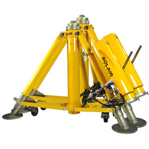 飛機(jī)機(jī)身千斤頂